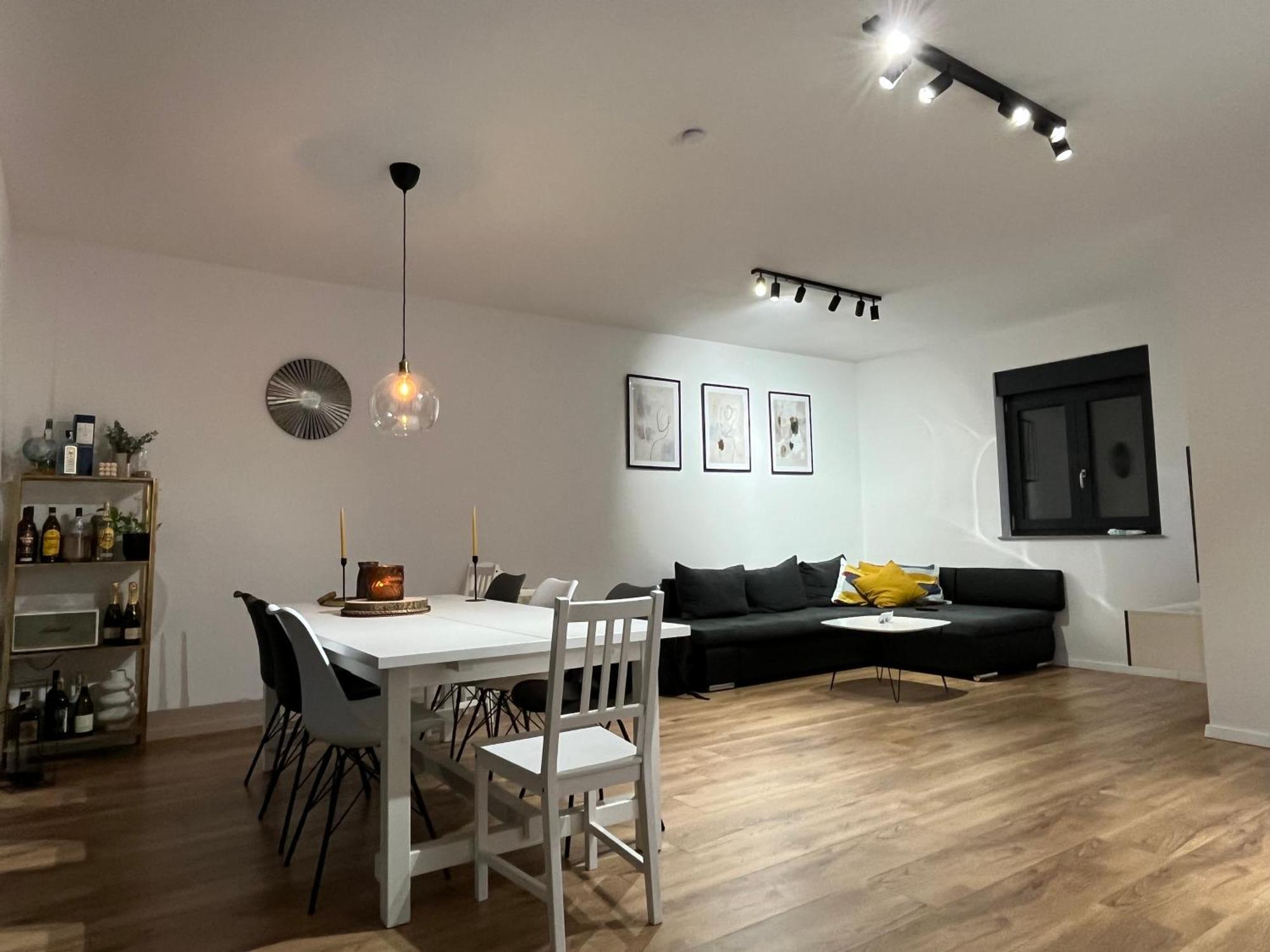 ポレッチ Casa Miaヴィラ エクステリア 写真